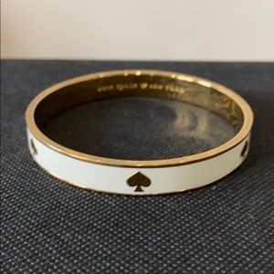 Kate Spade Bangle Bracelet